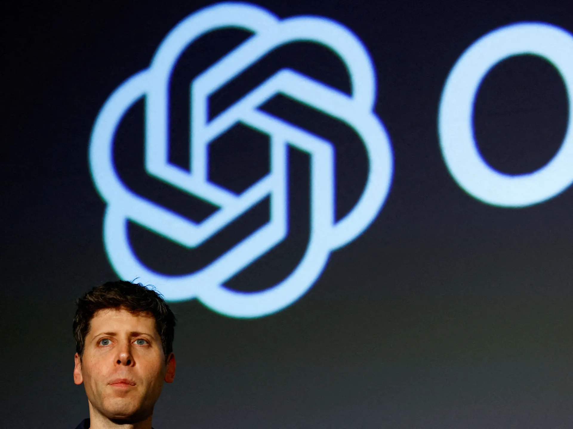 OpenAI, modellerin aldatıcı şekilde hareket ettiği yeni olaylar bildirdi