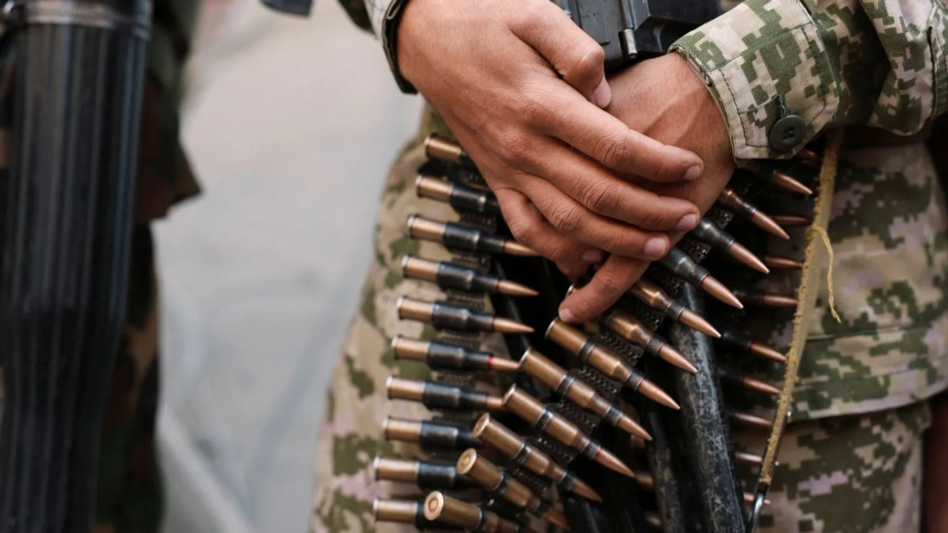 Yemen'deki Husî ilerleyişi İran'a ABD ile savaşında koz verecek mi?