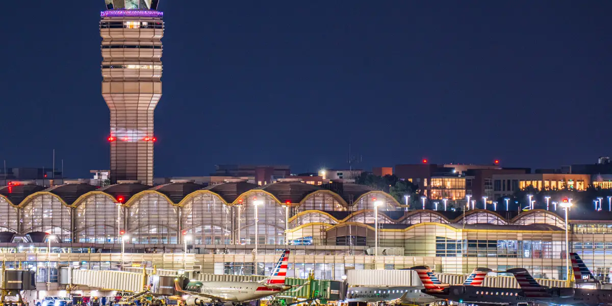 FAA yeni yapay zeka aracını duyurunca havayolu şirketlerinde panik yaşandı