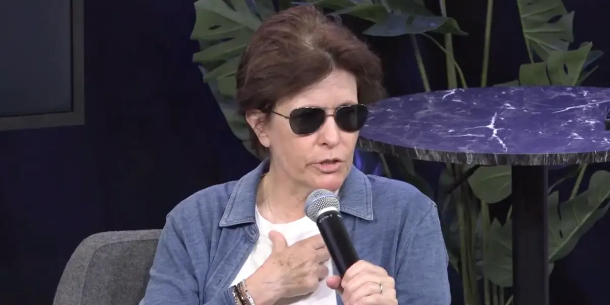 Kara Swisher'a Göre 'Son Derece Başarılı' İşletmelerin Sahip Olduğu 3 Şey