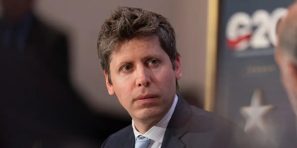 OpenAI Araştırmacısından Çıkış: Yapay Zekada Sınırı Yavaşlatmak Yeterli Olmayacak