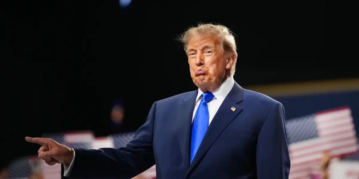 Sadece istemek yeterliymiş: Trump, İrlanda ziyaretinin ardından İrlanda viskisindeki gümrük vergilerini kaldıracağını söyledi