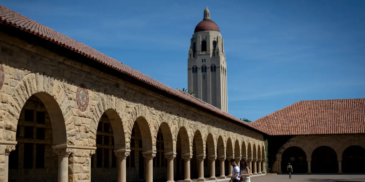 Stanford'lu iki profesör 'tutkunuzun peşinden gidin' demenin neden kötü bir fikir olduğunu açıkladı
