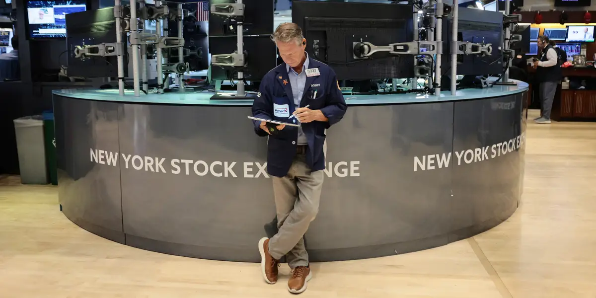 Wall Street ChatGPT'yi şimdiden çok seviyor. Şimdi ise OpenAI işi büyütüyor.