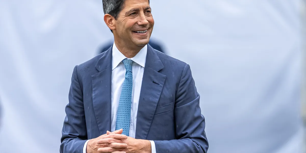 Fed'den Kevin Warsh Bu Hafta Faiz Oranlarını Artırmaya Zorlanacak