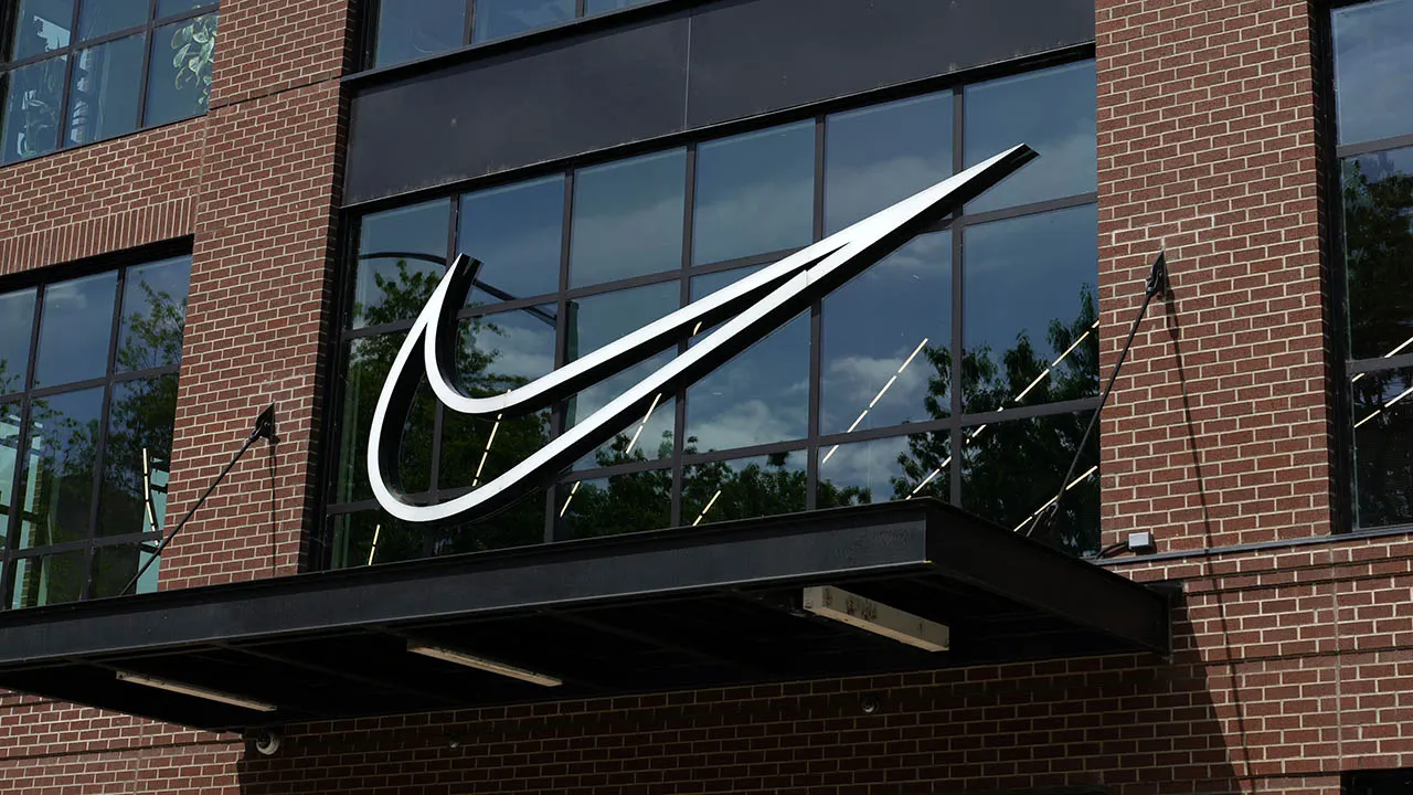 Dan Dakich: Nike's çöküşünün nedeni kadınlar olabilir, 'onları kızdırdılar'
