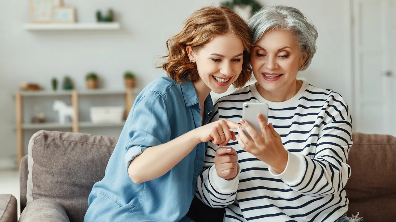 FOX okuyucuları PureTalk telefon tarifelerinde ilk aylarına yüzde 50 indirimle sahip oluyor