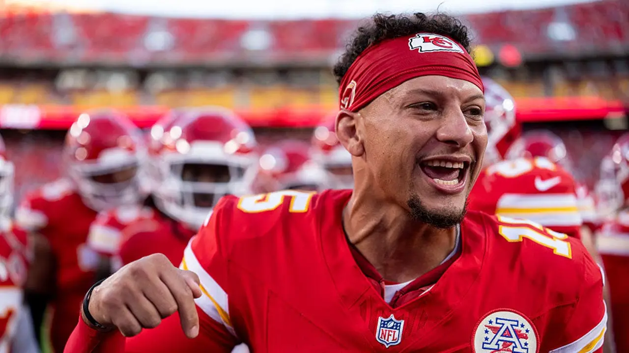 İki kelimelik oyun: Her NFL takımının 1. hafta performansını sadece iki kelimeyle anlatmak