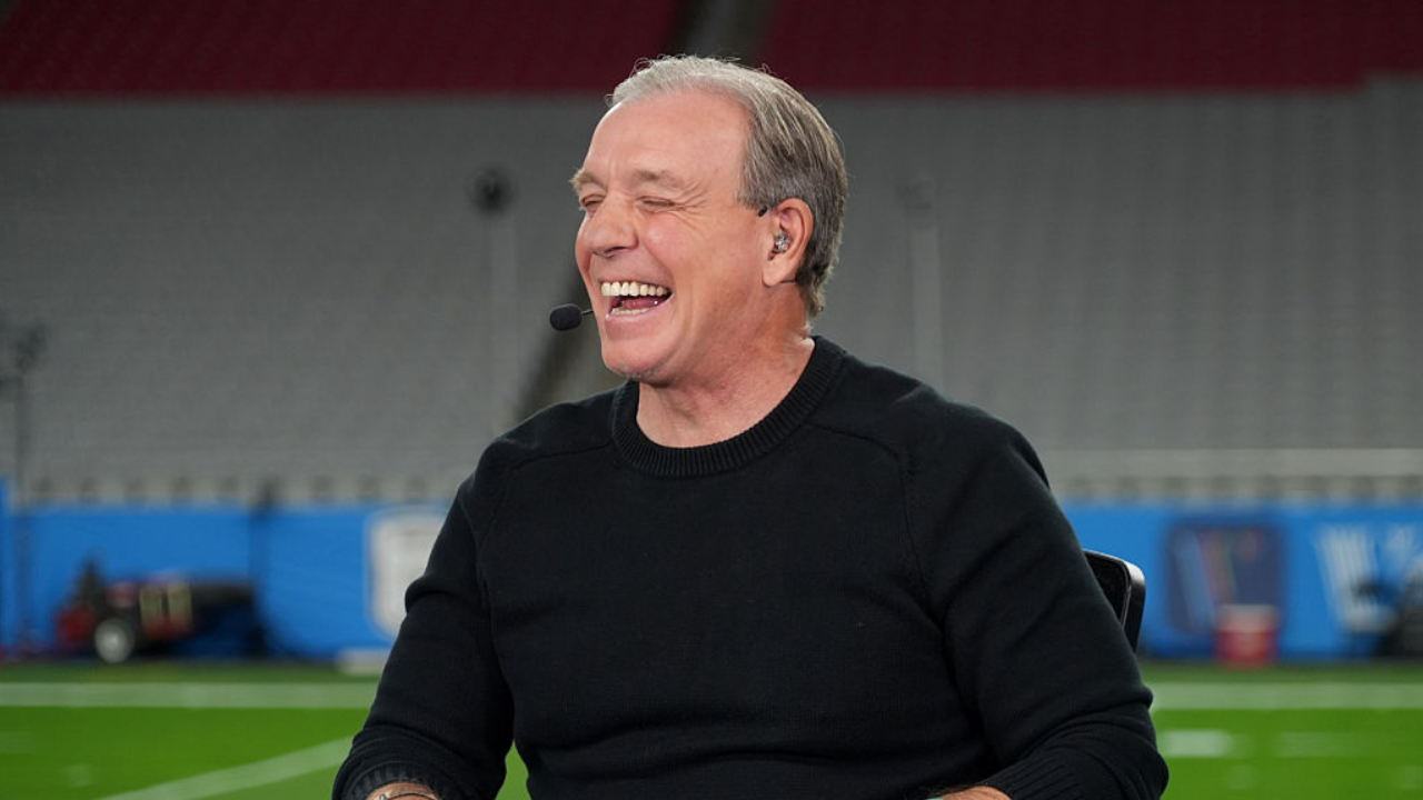 Jimbo Fisher'ın dönüşünü uman Florida State taraftarları gerçekte değil geçmişte yaşıyor