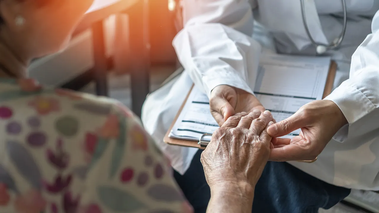 Parkinson yaygınlaşıyor: Herkesin bilmesi gereken 5 şey