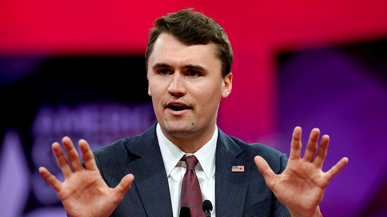 Tennessee Üniversitesi, Charlie Kirk'ün suikastını kutlar gibi görünen ilanları kınadı