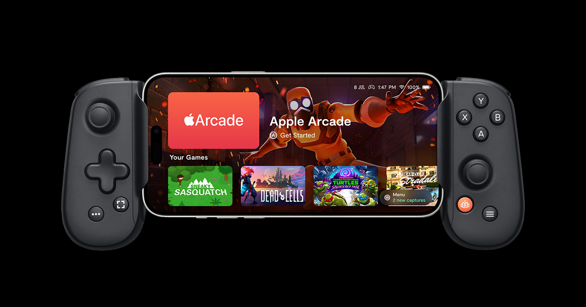 Boyutlu Çizimleri İndirin - Aksesuarlar - Apple Geliştiricisi