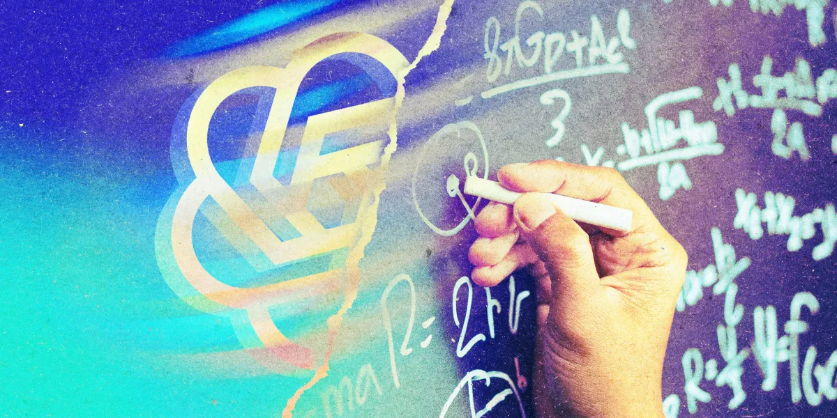 OpenAI'ın Son Tartışması Bize Matematiğin Geleceği Hakkında Ne Söylüyor
