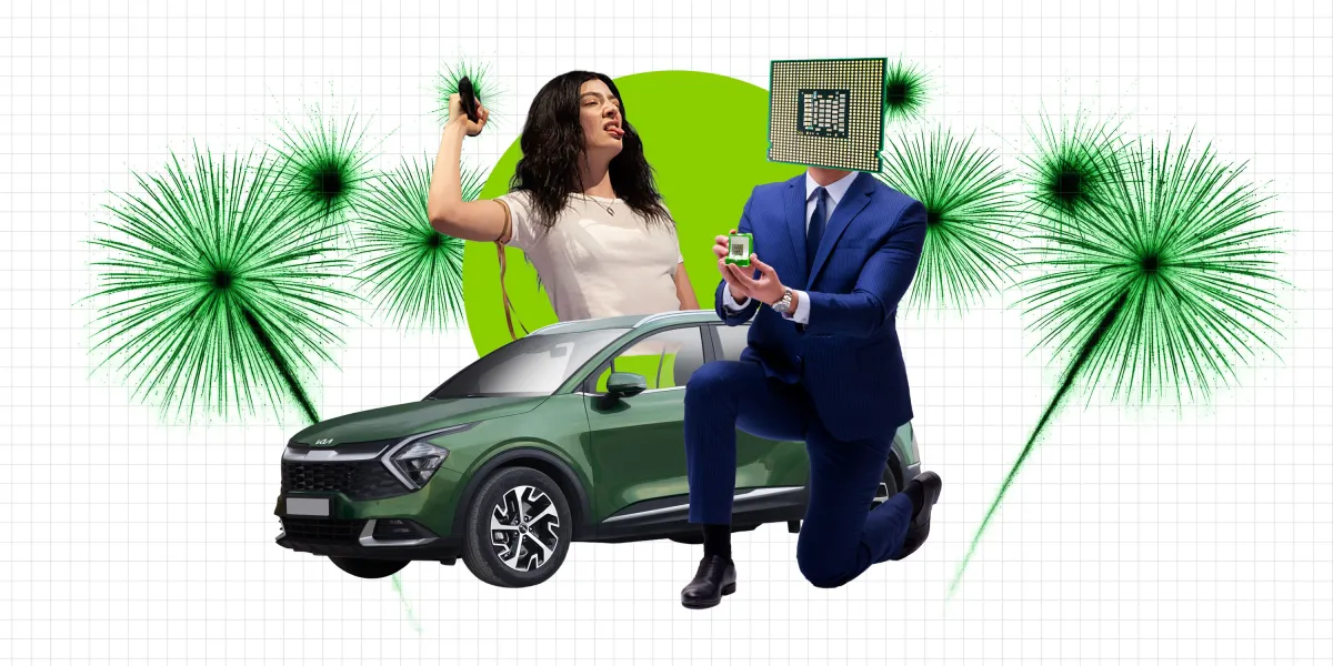 Yapay Zeka Hype Endeksi: Cazibesini Yitiren Yapay Zeka