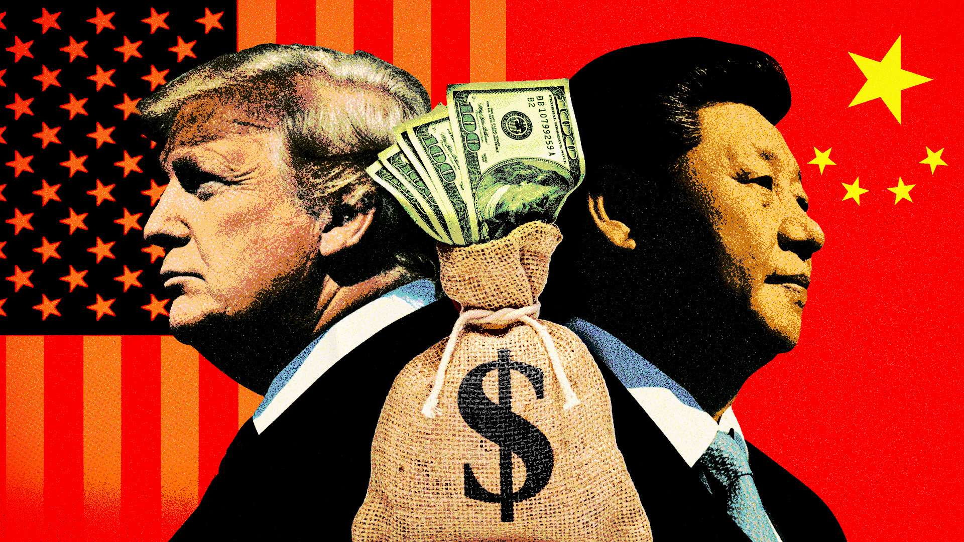 Amerikan Vergi Mükelleflerinin Parası Angola'daki Hücre Kulelerini Finanse Ediyor