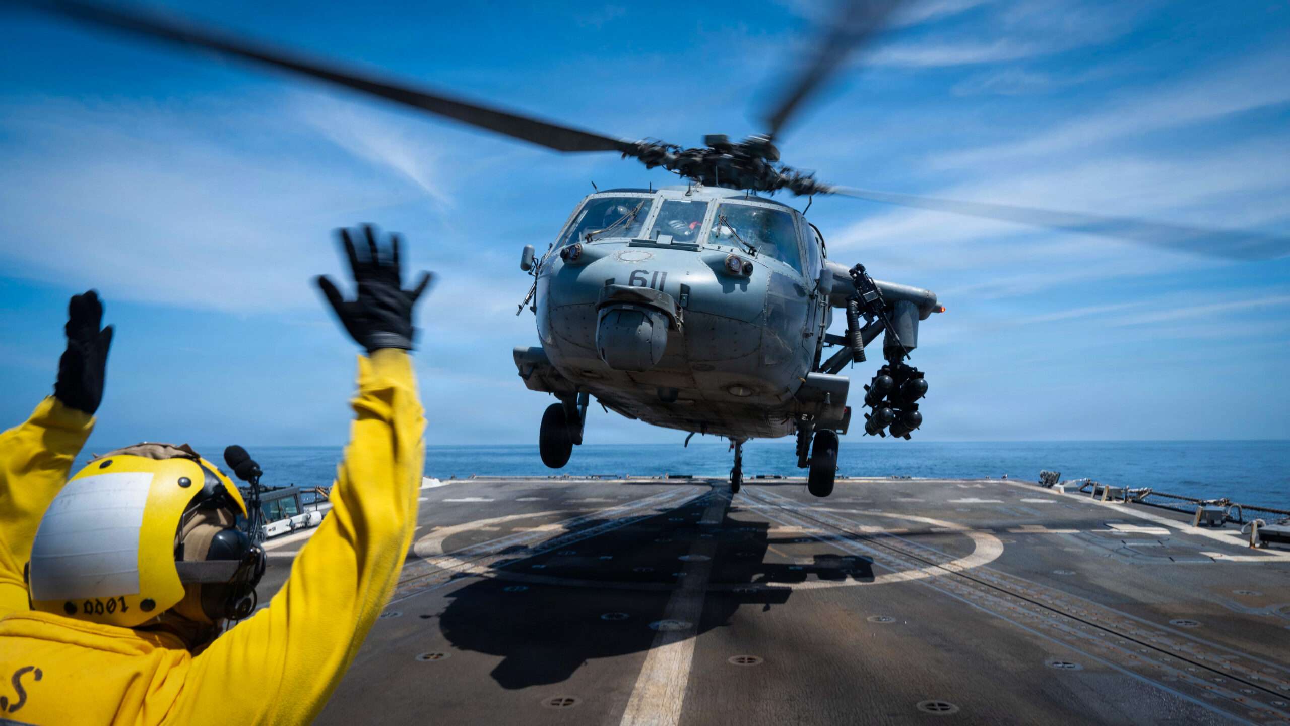 Pentagon Denetçileri İran Savaşının 33 Milyar Dolara Mal Olduğunu Söylüyor. Gerçek Fiyat Etiketi Çok Daha Yüksek.