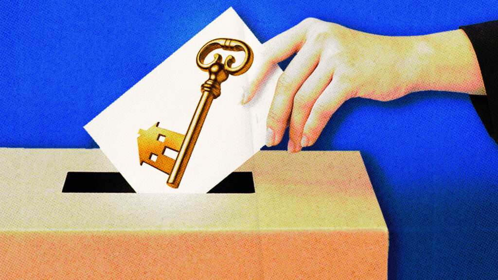 Rhode Island Demokrat Ön Seçimlerinde, Kira Kontrolünü Veto Eden Providence Belediye Başkanını DSA Adayı Yendi
