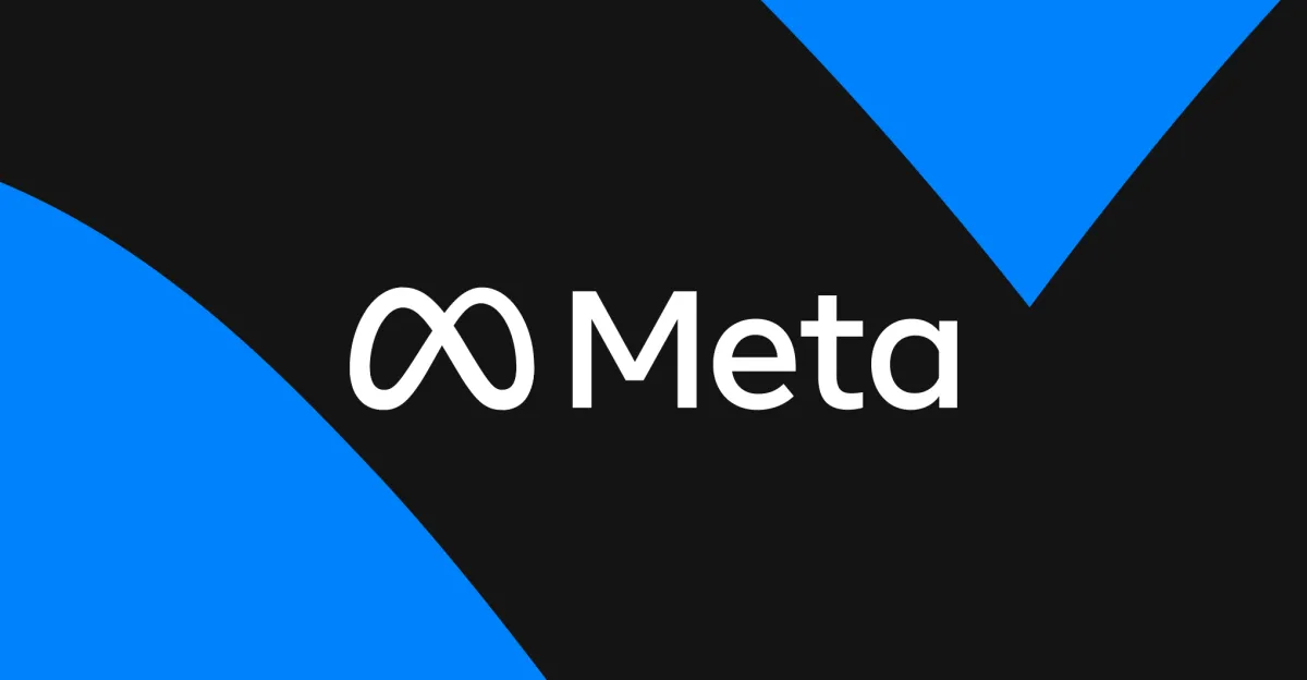 Meta, sızmacı kişisel sorular sormasının ardından yapay zeka önerilerini değiştirdiğini açıkladı