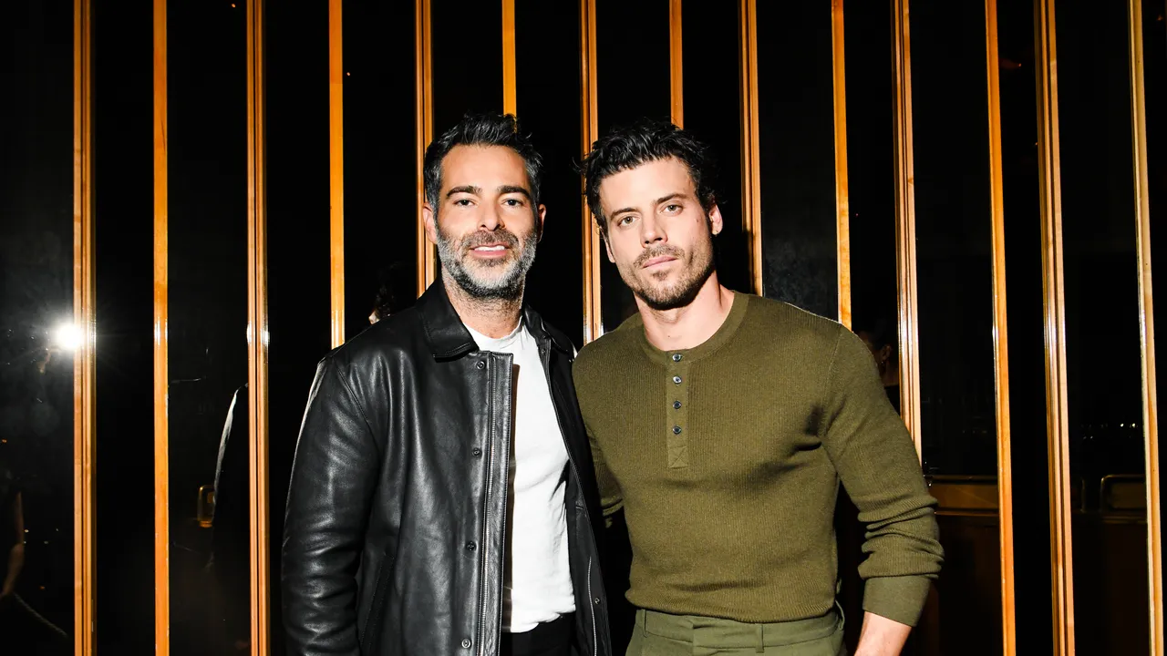 Podyumdan Sonra Ne Oluyor? NYFW'nin En İyi Defile Sonrası Partilerinden İçeriden Notlar